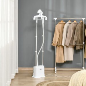 Clothes Steamer